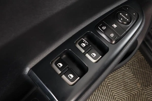 Хетчбэк Kia Rio X-Line 2018 года, 899000 рублей, Пермь