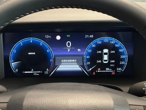 Седан Toyota Camry 2025 года, 4899000 рублей, Павловская Слобода