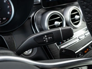 Внедорожник Mercedes-benz GLC-класс 2021 года, 4750000 рублей, Краснодар