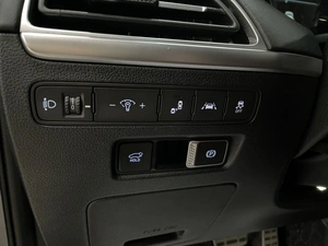 Внедорожник Hyundai Palisade 2019 года, 3947000 рублей, Солонцы