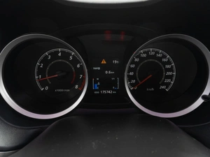 Седан Mitsubishi Lancer 2012 года, 849000 рублей, Саратов