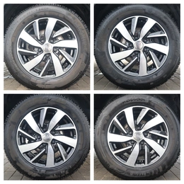 Внедорожник Nissan Qashqai 2011 года, 1060000 рублей, Орёл