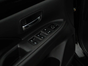 Внедорожник Mitsubishi Outlander 2021 года, 2593055 рублей, Москва