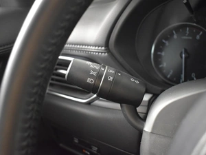 Внедорожник Mazda CX-5 2025 года, 3396900 рублей, Казань