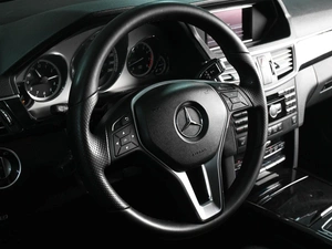 Седан Mercedes-benz E-класс 2012 года, 1619000 рублей, Аксай