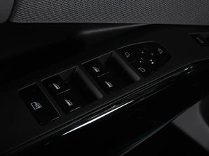 Внедорожник BMW X3 2025 года, 7199000 рублей, Аксай