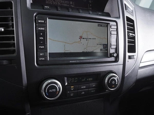 Внедорожник Mitsubishi Pajero 2010 года, 1980000 рублей, Ростов-на-Дону