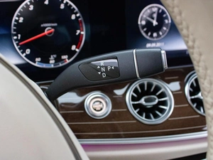 Купе Mercedes-benz E-класс 2017 года, 4749000 рублей, Петрозаводск