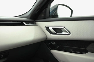 Внедорожник Land Rover Range Rover Velar 2018 года, 4950000 рублей, Орёл