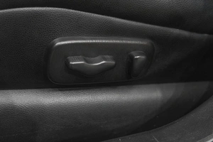 Седан Nissan Teana 2006 года, 709000 рублей, Новокузнецк