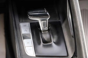 Седан Hyundai Elantra 2024 года, 2609000 рублей, Новосибирск