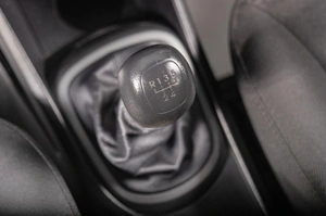Седан Kia Rio 2014 года, 859000 рублей, Томск