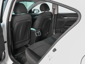 Седан Hyundai Elantra 2020 года, 1649000 рублей, Ростов-на-Дону