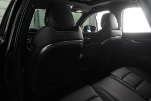 Внедорожник Geely Tugella 2023 года, 4240000 рублей, Воронеж