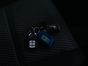 Минивэн Honda Stepwgn Spada 2016 года, 1850000 рублей, Красноярск