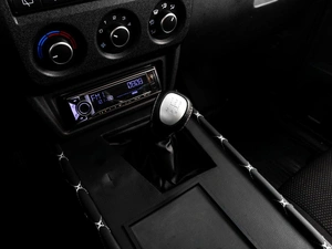 Внедорожник ВАЗ (LADA) Niva Legend 2023 года, 799000 рублей, Тюмень