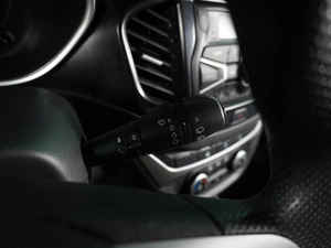 Универсал ВАЗ (LADA) Vesta 2019 года, 869000 рублей, Воронеж