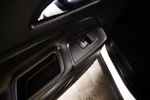 Внедорожник Chevrolet Equinox 2019 года, 2259000 рублей, Пермь