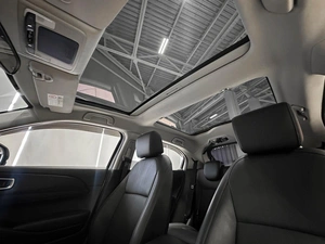 Внедорожник Honda Vezel 2023 года, 2657000 рублей, Красноярск