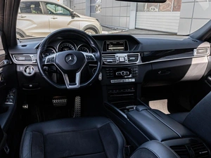Седан Mercedes-benz E-класс 2014 года, 2245000 рублей, Краснодар