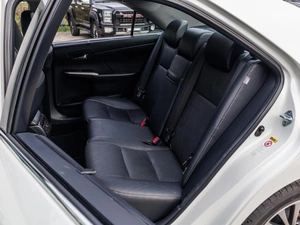 Седан Toyota Camry 2017 года, 2399000 рублей, Большой Сочи