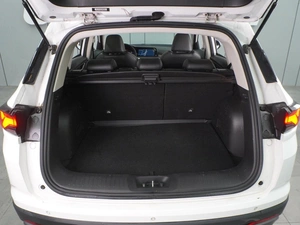 Внедорожник Changan CS35 Plus 2024 года, 1899000 рублей, Воронеж