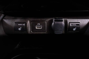 Седан ВАЗ (LADA) Vesta Cross 2024 года, 1449000 рублей, Пермь