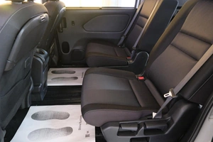 Минивэн Nissan Serena 2018 года, 2289000 рублей, Омск