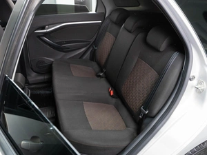 Универсал ВАЗ (LADA) Vesta 2018 года, 949000 рублей, Тюмень