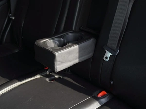 Внедорожник Chevrolet Captiva 2012 года, 1249777 рублей, Тверь