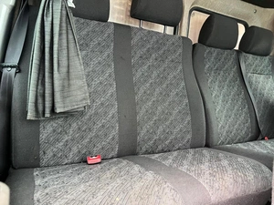 Бортовой грузовик ГАЗ 3302 2011 года, 600000 рублей, Ижевск