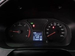 Пикап УАЗ Pickup 2018 года, 649000 рублей, Тюмень