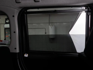 Хетчбэк Toyota Tank 2017 года, 1230000 рублей, Тюмень