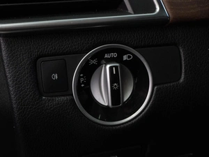 Внедорожник Mercedes-benz GL-класс 2012 года, 2069000 рублей, Воронеж