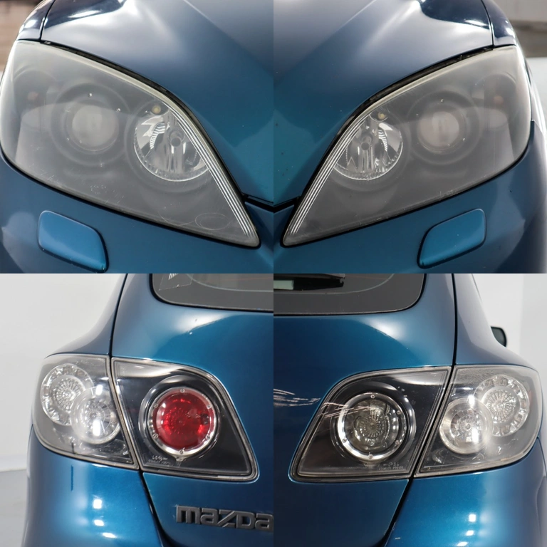 Фото