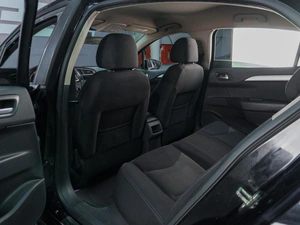 Седан Citroen C4 2014 года, 799000 рублей, Сургут