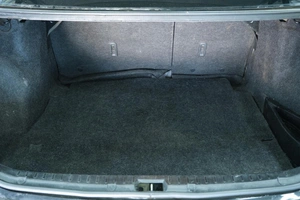 Седан Toyota Corolla 2008 года, 659000 рублей, Омск
