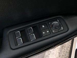 Внедорожник Lexus RX 2021 года, 7612500 рублей, Волгоград