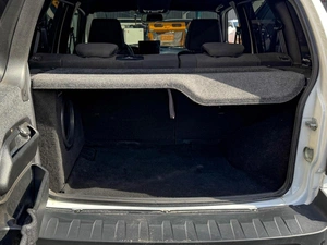 Внедорожник ВАЗ (LADA) Niva Travel 2024 года, 1499000 рублей, Кропоткин