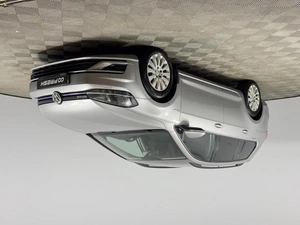 Универсал Volkswagen Golf 2019 года, 1444900 рублей, Казань