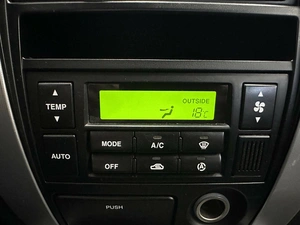 Внедорожник Hyundai Tucson 2005 года, 895000 рублей, Красноярск