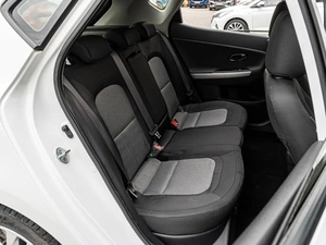 Хетчбэк Kia Ceed 2018 года, 1590000 рублей, Краснодар