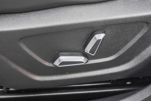 Внедорожник Belgee X50 2024 года, 2019000 рублей, Барнаул