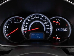 Седан Nissan Teana 2013 года, 1399000 рублей, Тюмень