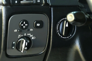 Внедорожник Mercedes-benz G-класс 2004 года, 3149000 рублей, Омск