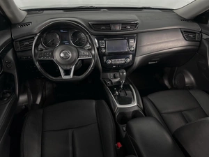 Внедорожник Nissan X-Trail 2019 года, 2350000 рублей, Казань