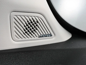 Внедорожник Changan CS55 Plus 2023 года, 2390000 рублей, Ростов-на-Дону