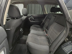 Универсал Subaru Outback 2006 года, 790000 рублей, Красноярск