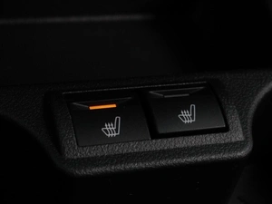 Универсал ВАЗ (LADA) Granta Cross 2023 года, 854000 рублей, Воронеж