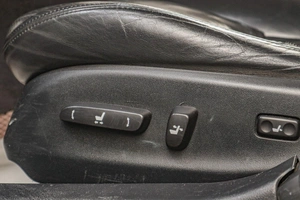 Седан Lexus IS 2006 года, 1069000 рублей, Челябинск